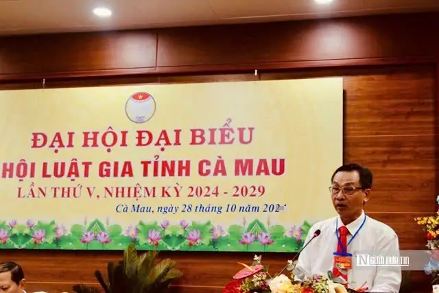 Giá Vàng Cà Mau Ngày 10 Tháng 8