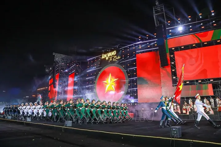 Giá Vàng Chiều Ngày 13 5 1018