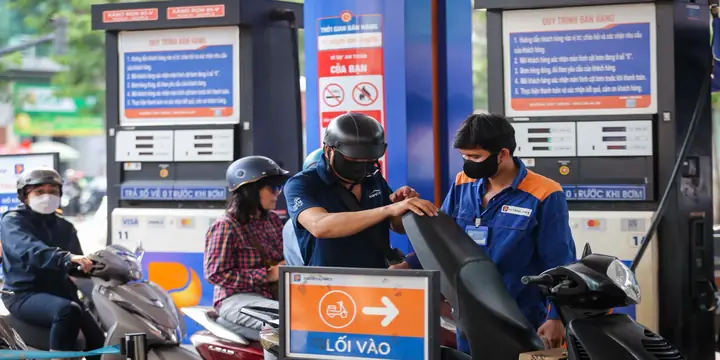 Giá Vàng Có Tăng Lên Nữa Không