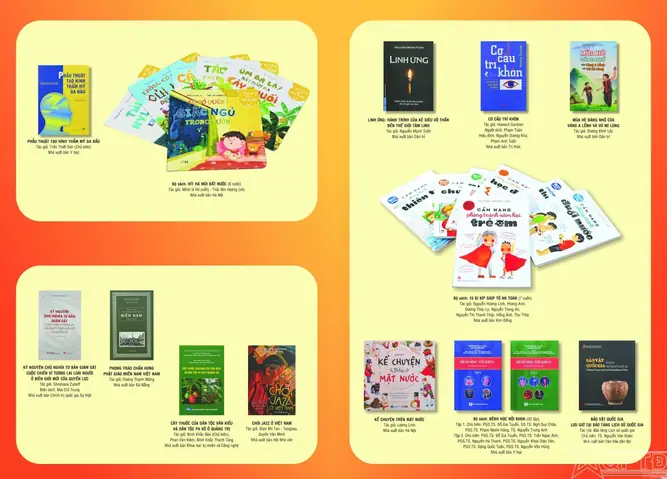 Giá Vàng Đã Đạt 41 Triệu