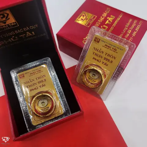 Giá Vàng Dây Chuyền Mua Vào