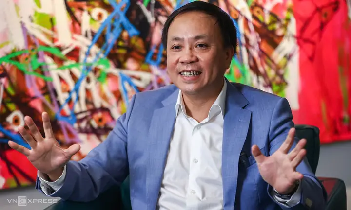 Giá Vàng Duy Hiến Phúc Yên