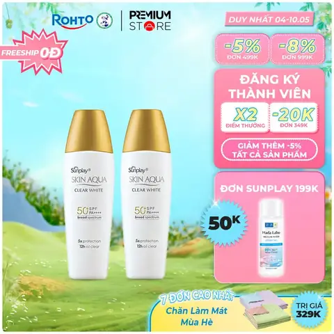 Giá Vàng Duy Mong Ngày 21 03 2019
