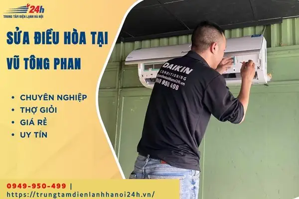 Giá Vàng Hiện Nay Là 949 950