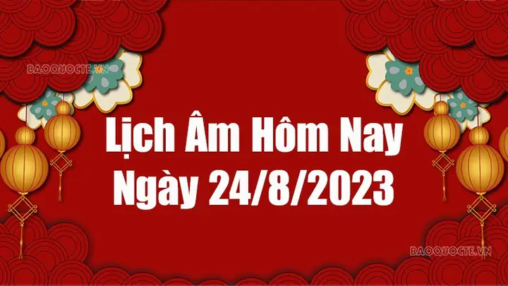 Giá Vàng Hôm Nay 24thang 6 Nam 2019 Cà Mau