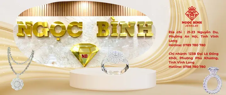 Giá Vàng Hôm Nay Bê N Tre