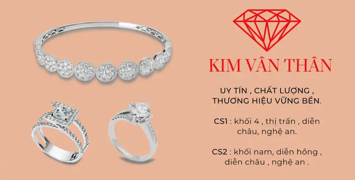 Giá Vàng Hôm Nay Kim Vân Thân Giá Vàng Hôm Nay Kim Vân Thân
