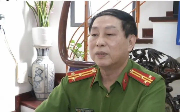 Giá Vàng Hôm Nay Kim Vân Thân Giá Vàng Hôm Nay Kim Vân Thân