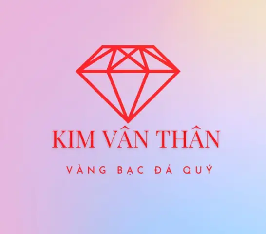 Giá Vàng Hôm Nay Kim Vân Thân Giá Vàng Hôm Nay Kim Vân Thân