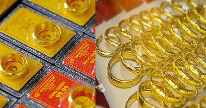 Giá Vàng Hôm Nay Ngay 20 7 Giá Vàng Hôm Nay Ngay 20 7