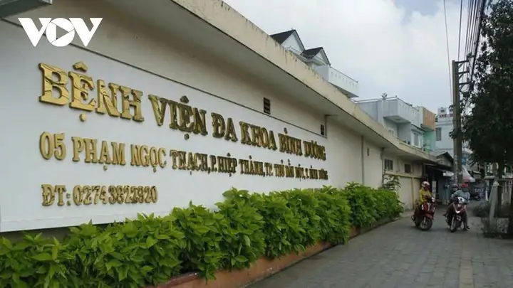 Giá Vàng Hôm Nay Ở Bình Dương 8 7