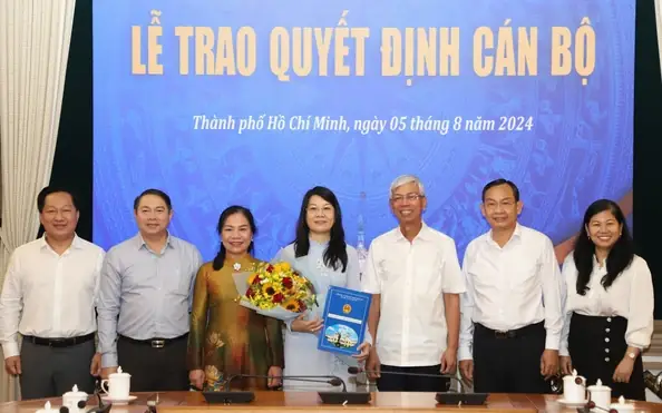 Giá Vàng Hôm Nay Ở Gò Vấp Giá Vàng Hôm Nay Ở Gò Vấp