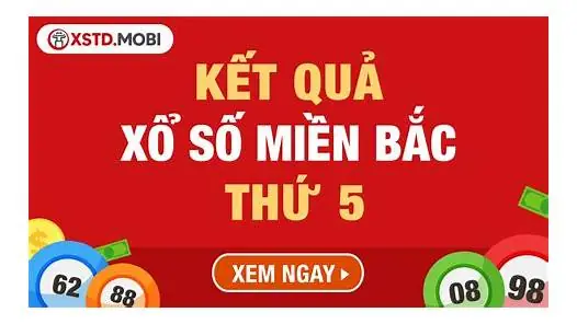Giá Vàng Hôm Nay Tại Quy Nhơn
