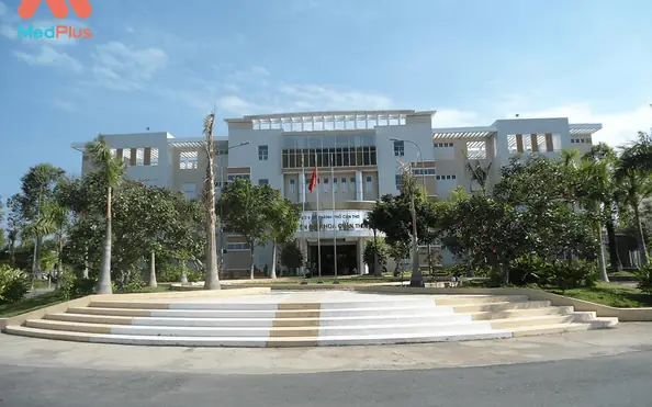 Giá Vàng Hôm Nay Tại Thốt Nốt