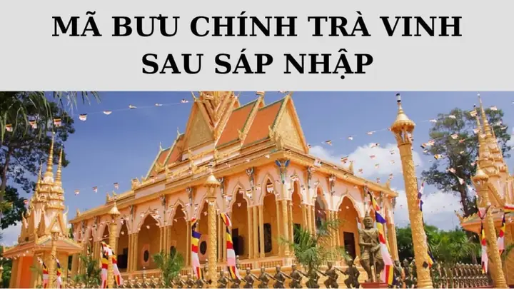 Giá Vàng Hôm Nay Tai Tra Vinh 13 02 17