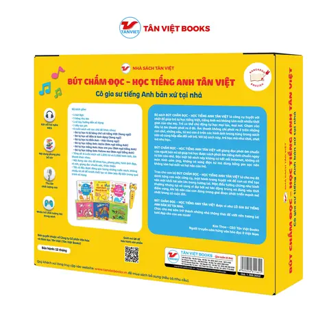 Giá Vàng Hôm Nay Tân Tiếng Việt Giá Vàng Hôm Nay Tân Tiếng Việt