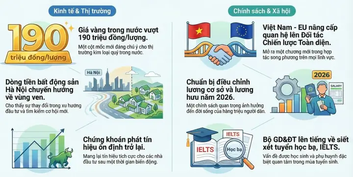 Giá Vàng Hôm Nay Tân Tiếng Việt Giá Vàng Hôm Nay Tân Tiếng Việt