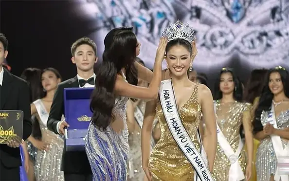 Giá Vàng Hôm Nay Tân Tiếng Việt Giá Vàng Hôm Nay Tân Tiếng Việt