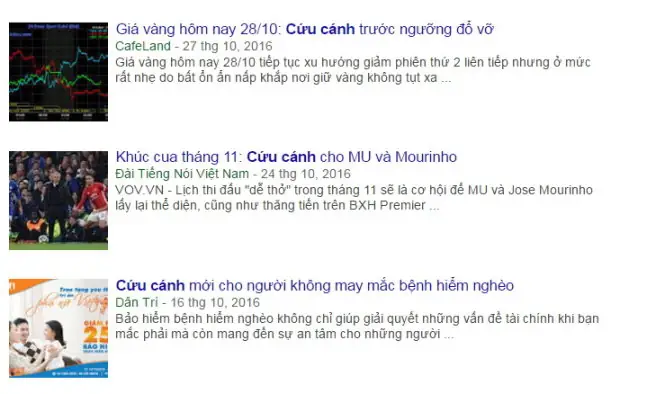 Giá Vàng Hôm Nay Tân Tiếng Việt Giá Vàng Hôm Nay Tân Tiếng Việt
