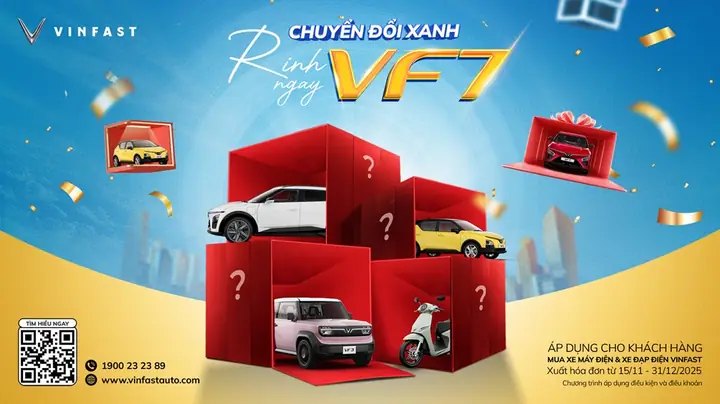 Giá Vàng Hôm Nay Tăng Hay Giảm 27 5 2018