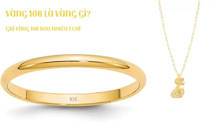 Giá Vàng Hôm Nay Tây Hôm Nay Giá Vàng Hôm Nay Tây Hôm Nay