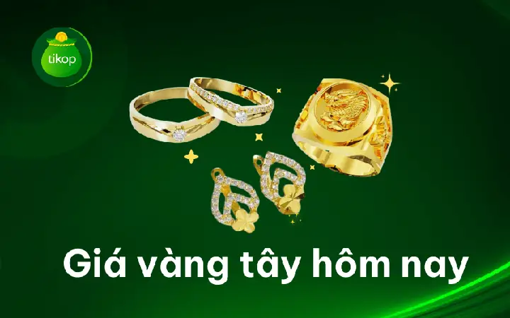 Giá Vàng Hôm Nay Tây Hôm Nay Giá Vàng Hôm Nay Tây Hôm Nay