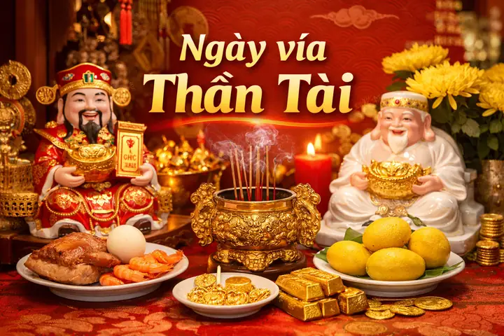 Giá Vàng Hôm Nay13 2 2017 Tăng Hay Giảm