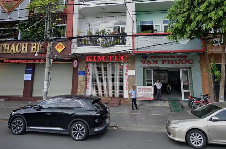 Giá Vàng Kim Túc 9999 Phú Yên Hôm Nay
