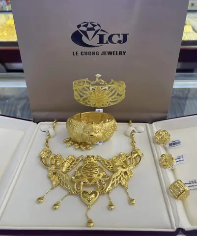 Giá Vàng Lê Cương Ngày Hôm Nay Giá Vàng Lê Cương Ngày Hôm Nay