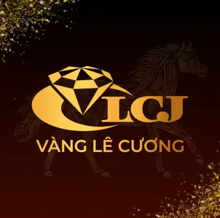 Giá Vàng Lê Cương Ngày Hôm Nay Giá Vàng Lê Cương Ngày Hôm Nay