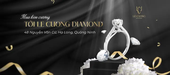 Giá Vàng Lê Cương Ngày Hôm Nay Giá Vàng Lê Cương Ngày Hôm Nay