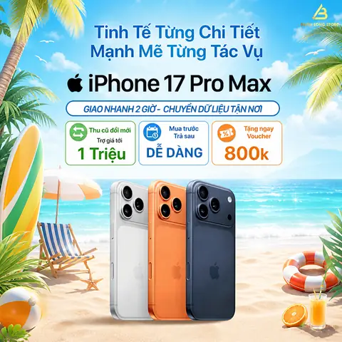 Giá Vàng Lúc 2 Giờ Ngày 17 5 2018