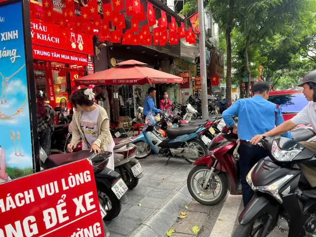 Giá Vàng Miếng Sjc Tại Hà Nội
