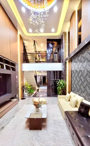 Giá Vàng Minh Thạnh Quận 9