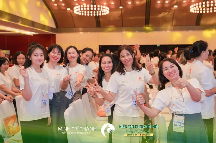 Giá Vàng Minh Trí Cao Lãnh