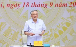 Giá Vàng Mới Nhất 7777 2018