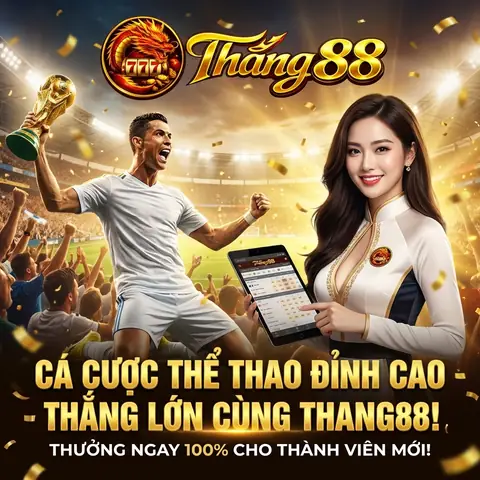Giá Vàng Mới Nhất Ngày 2 Tháng 4