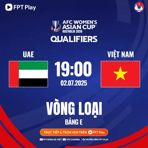 Giá Vàng Mùng 7 Tháng 5 Năm 2019