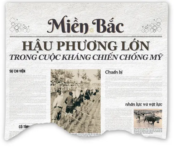 Giá Vàng Năm 1966 Tại Miền Nam
