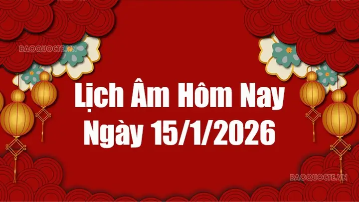 Giá Vàng Ngà 15 Tháng 11 Năm 2019