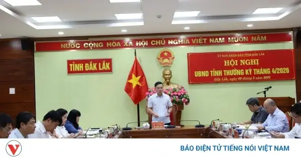 Giá Vàng Nga Y 28 Tha Ng 8 Năm 2011