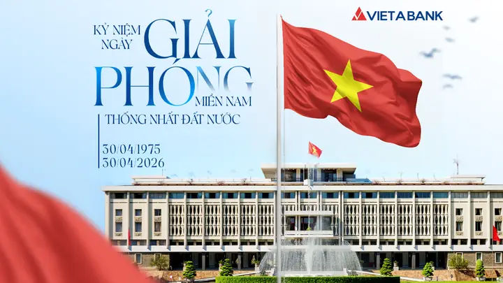 Giá Vàng Ngân Hàng Việt Á