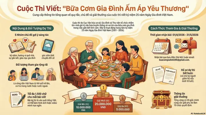 Giá Vàng Ngày 04 7 2001