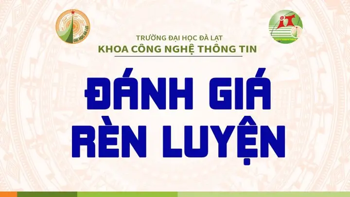 Giá Vàng Ngày 09 Tháng 02 Năm 2019