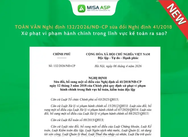 Giá Vàng Ngày 12 02 2018 Tiệm Vàng Phước Sanh