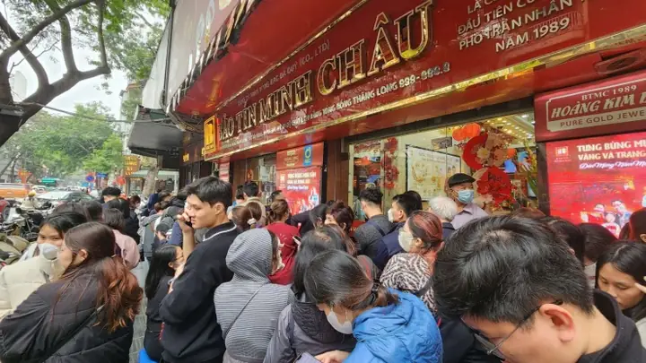 Giá Vàng Ngay 13 2 Nha Trang Giá Vàng Ngay 13 2 Nha Trang