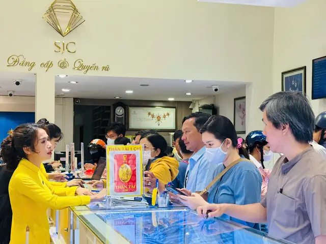 Giá Vàng Ngay 13 2 Nha Trang Giá Vàng Ngay 13 2 Nha Trang