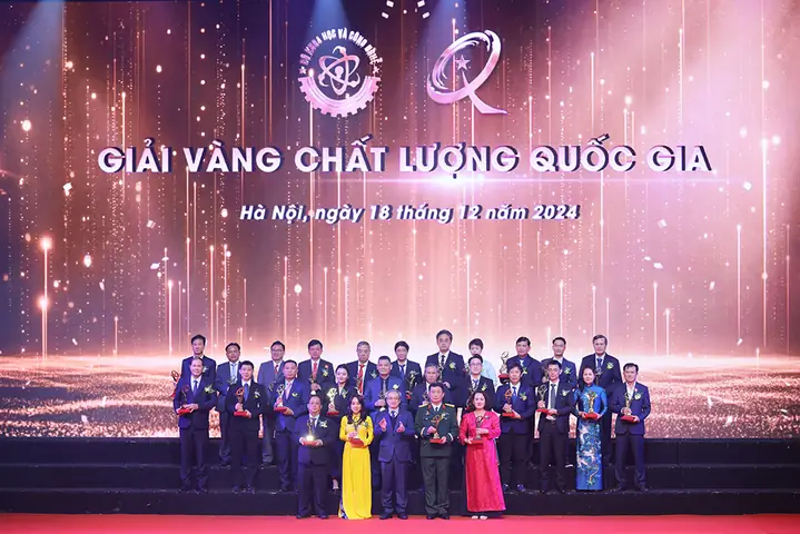 Giá Vàng Ngày 13 Tháng 12 Năm 2024