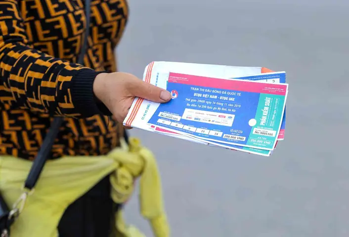 Giá Vàng Ngày 14 Tháng 3 Năm 2019