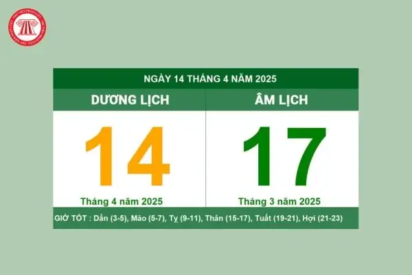 Giá Vàng Ngày 14tháng 11 Năm 2019